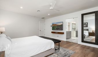 5201 E ROCKAWAY HILLS Dr, Cave Creek, AZ 85331