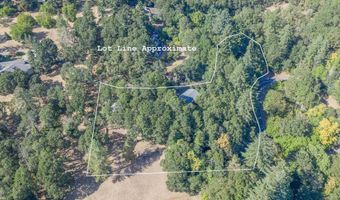 3530 NW Mariposa Dr, Albany, OR 97321