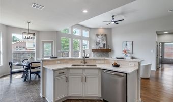 1432 Stillforest Dr, Allen, TX 75002