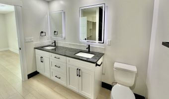 4434 York Blvd 62, Elko, NV 89801
