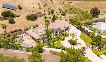 3200 Portico Del Norte, San Clemente, CA 92673