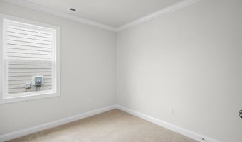 2200 Warbler Dr, Apex, NC 27539