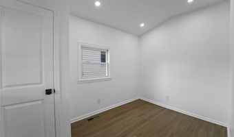 1807-1809 Laurel Ter, Belmar, NJ 07719