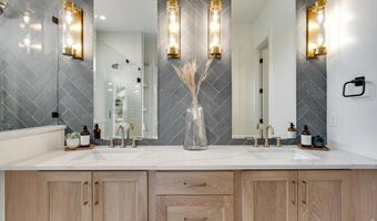 1304 Art Dr, Berthoud, CO 80513