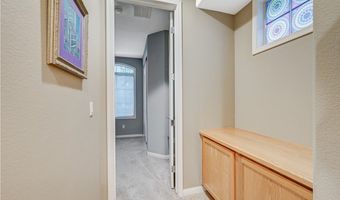 11678 Bradford Commons Dr, Las Vegas, NV 89135