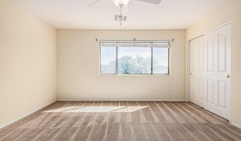12815 W WELDON Ave, Avondale, AZ 85392