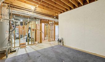 7155 Roswell Rd 26, Atlanta, GA 30328