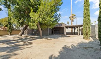531 N Cherry Tree Ln, Anaheim, CA 92806