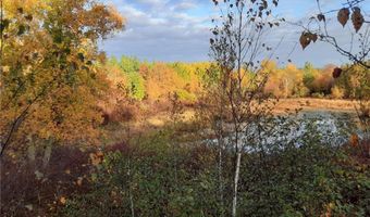 31538 County 23, Akeley, MN 56433