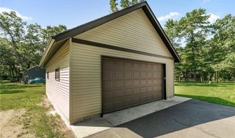 15525 Barley Rd NW, Arco, MN 56373
