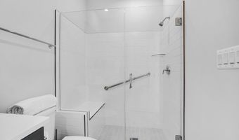 43420 GRANDMOORE St, Ashburn, VA 20148