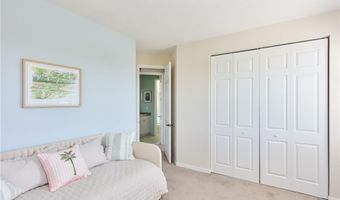 5563 Useppa, Ave Maria, FL 34142