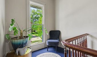 114 Irwin Ave, Albion, MI 49224