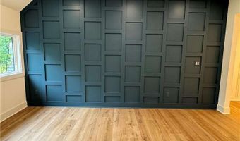 356 Henry Scott, Ball Ground, GA 30107