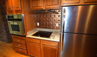 5601 Eldorado Ave, Altoona, PA 16601