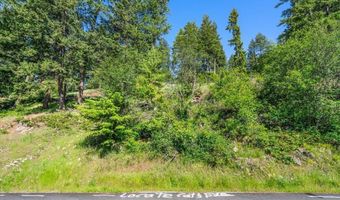 NNA Cape Horn Dr, Bayview, ID 83803