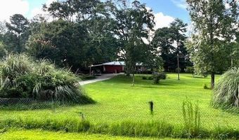 3014 Stovall Rd, Austell, GA 30106