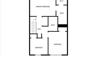 13077 REGION Trce, Alpharetta, GA 30004