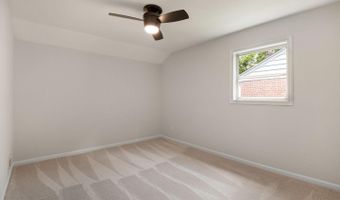 12708 TURKEY BRANCH Pkwy, Rockville, MD 20853