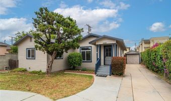 1622 S Campbell Ave, Alhambra, CA 91803
