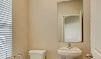3217 Bowen St, Anna, TX 75409