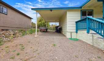 5226 E Diamond Dr, Prescott, AZ 86301