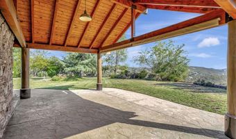 6378 Japatul Vista Ln, Alpine, CA 91901