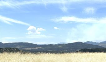 1905 Pope Valley Ranch Rd, Beulah, CO 81023