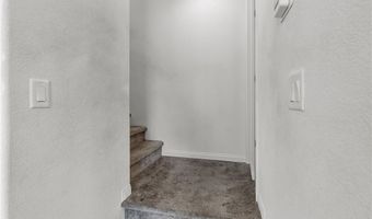 719 Cottonwood Hill Pl, Henderson, NV 89011