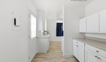 305 KAY Ave, Cheyenne, WY 82007