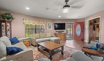 6472 Kings Rd, Ardmore, OK 73401