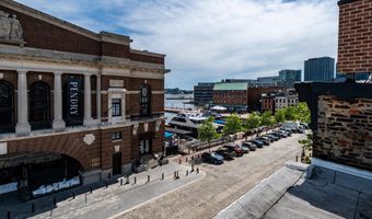 1712 THAMES St, Baltimore, MD 21231