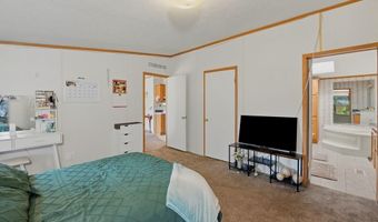 212 W Main St, Aguilar, CO 81020