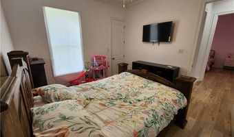 89 PECANWOOD Dr, Alexandria, LA 71303