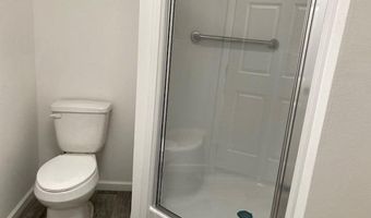 278 RUNAWAY Rd, Abbottstown, PA 17301