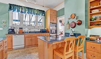 116 Ellis Ave, Abbeville, SC 29620