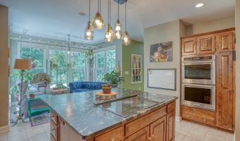 6 BLUE HERON Dr, Georgetown, DE 19947