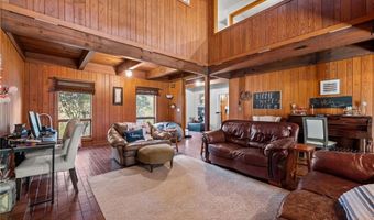 1273 Cedar Creek Dr, Asheboro, NC 27205