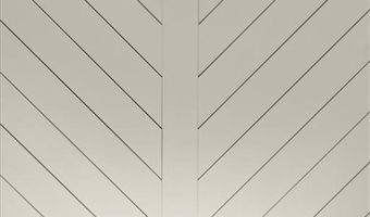 2329 Mason Dr D24, Atlanta, GA 30316