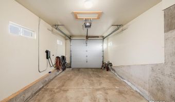 520 Isaac Ln, Bellvue, CO 80512
