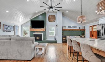 328 Ridge Circle Rd, Andersonville, TN 37705
