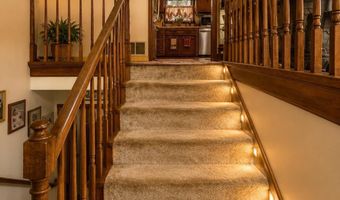 1100 Pappy Cecil Ln, Bardstown, KY 40004