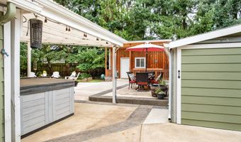 6002 MAIN St, Springfield, OR 97478