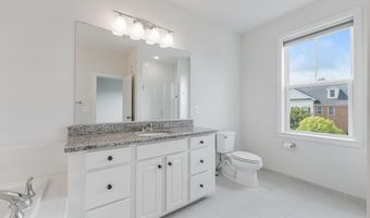 42023 GLADE CREEK Ter, Aldie, VA 20105