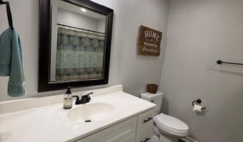 18 Jovi Ln, Batesville, AR 72501