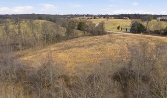 7200 Bagdad Rd, Bagdad, KY 40003