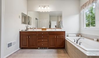 20412 OYSTER REEF Pl, Ashburn, VA 20147