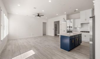 10725 Daryl Johnston St, El Paso, TX 79924