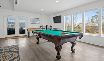 346 BRIDGEVIEW Dr, Arley, AL 35541
