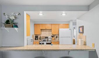 679 S Kihei Rd C204, Kihei, HI 96753